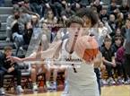 Photo from the gallery "Hopewell @ Beaver"