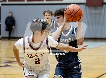 Thumbnail 3 in Hopewell @ Beaver photogallery.
