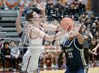 Photo from the gallery "Hopewell @ Beaver"