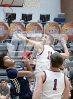 Photo from the gallery "Hopewell @ Beaver"