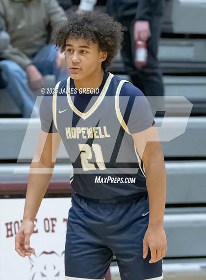 Thumbnail 3 in Hopewell @ Beaver photogallery.