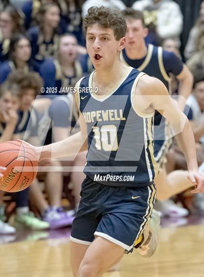 Thumbnail 2 in Hopewell @ Beaver photogallery.