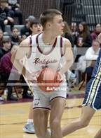 Photo from the gallery "Hopewell @ Beaver"