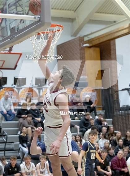 Thumbnail 3 in Hopewell @ Beaver photogallery.