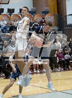 Photo from the gallery "Hopewell @ Beaver"