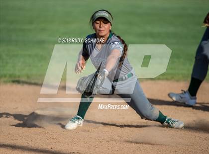 Thumbnail 1 in Oceanside @ Mission Hills photogallery.