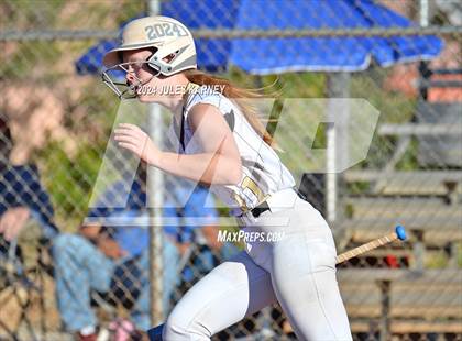 Thumbnail 3 in Bishop Gorman @ Faith Lutheran photogallery.