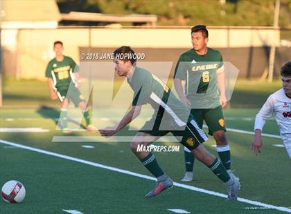 Thumbnail 2 in Live Oak @ Ann Sobrato photogallery.