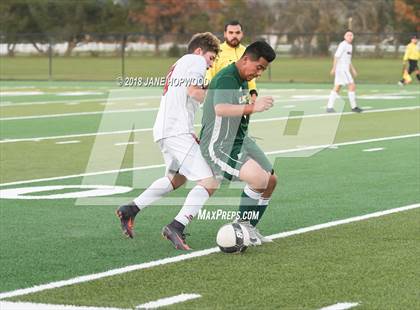 Thumbnail 1 in Live Oak @ Ann Sobrato photogallery.