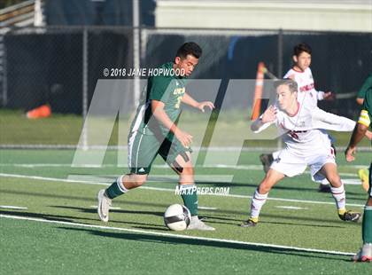 Thumbnail 3 in Live Oak @ Ann Sobrato photogallery.