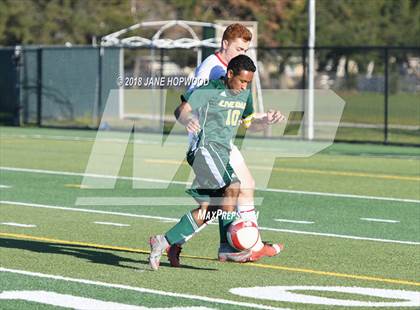 Thumbnail 1 in Live Oak @ Ann Sobrato photogallery.