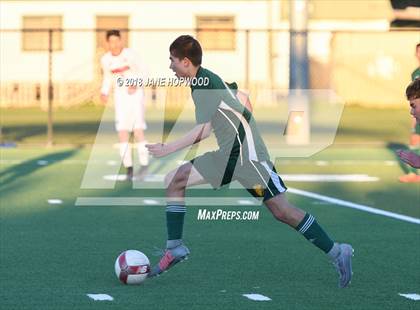 Thumbnail 3 in Live Oak @ Ann Sobrato photogallery.