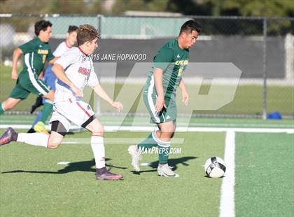 Thumbnail 2 in Live Oak @ Ann Sobrato photogallery.