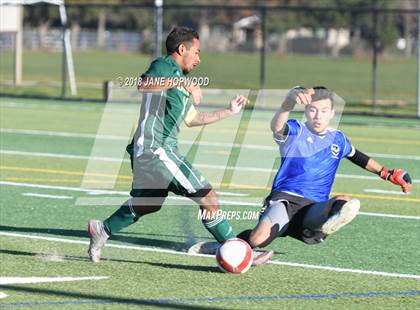 Thumbnail 3 in Live Oak @ Ann Sobrato photogallery.