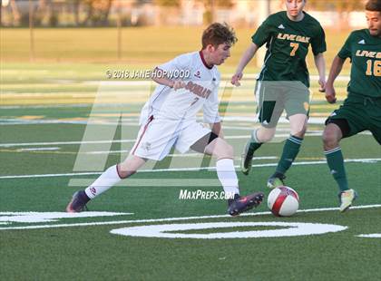 Thumbnail 3 in Live Oak @ Ann Sobrato photogallery.