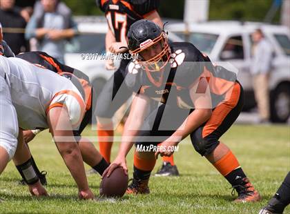 Thumbnail 2 in Dover/Webutuck @ Pawling photogallery.