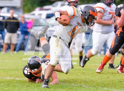 Thumbnail 1 in Dover/Webutuck @ Pawling photogallery.