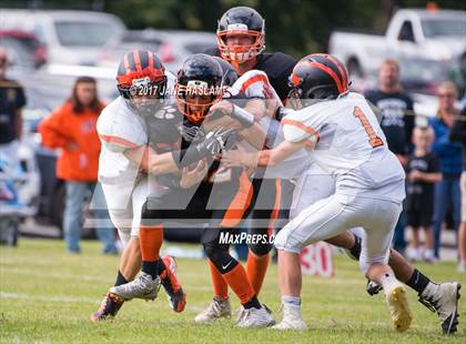 Thumbnail 2 in Dover/Webutuck @ Pawling photogallery.