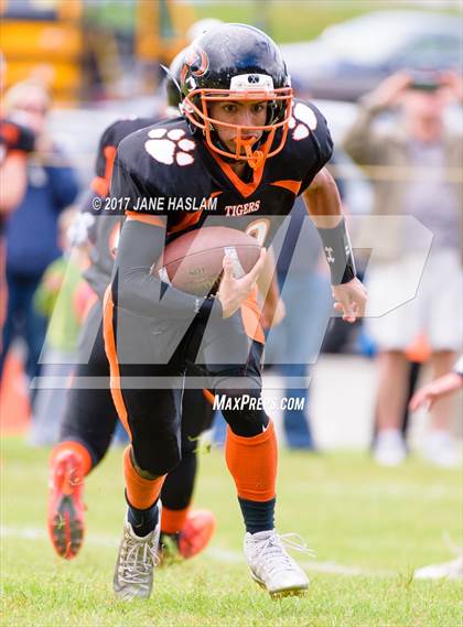Thumbnail 2 in Dover/Webutuck @ Pawling photogallery.