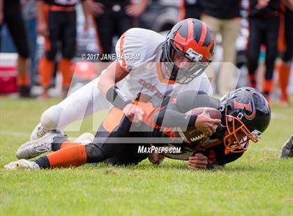 Thumbnail 1 in Dover/Webutuck @ Pawling photogallery.