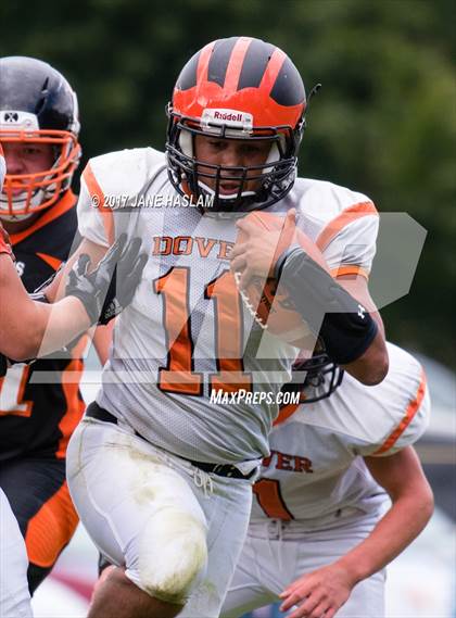 Thumbnail 2 in Dover/Webutuck @ Pawling photogallery.