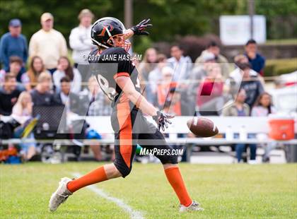 Thumbnail 2 in Dover/Webutuck @ Pawling photogallery.