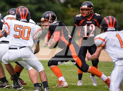 Thumbnail 1 in Dover/Webutuck @ Pawling photogallery.