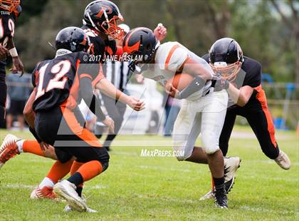 Thumbnail 1 in Dover/Webutuck @ Pawling photogallery.