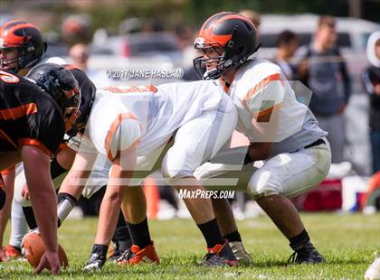 Thumbnail 2 in Dover/Webutuck @ Pawling photogallery.