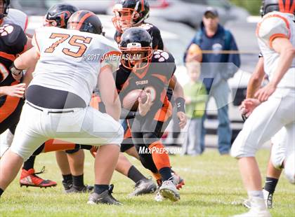 Thumbnail 3 in Dover/Webutuck @ Pawling photogallery.