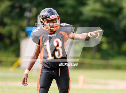 Thumbnail 1 in Dover/Webutuck @ Pawling photogallery.