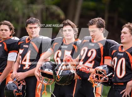 Thumbnail 1 in Dover/Webutuck @ Pawling photogallery.