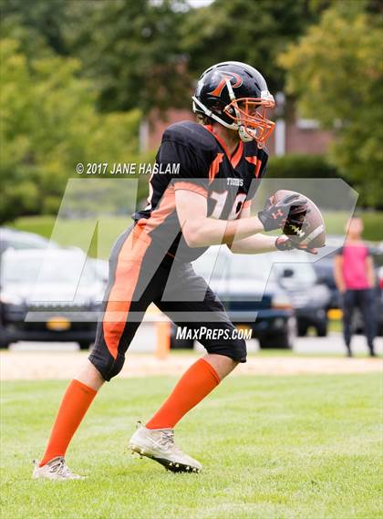 Thumbnail 1 in Dover/Webutuck @ Pawling photogallery.