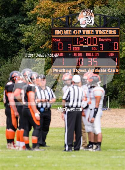 Thumbnail 2 in Dover/Webutuck @ Pawling photogallery.