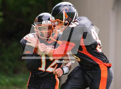 Thumbnail 3 in Dover/Webutuck @ Pawling photogallery.