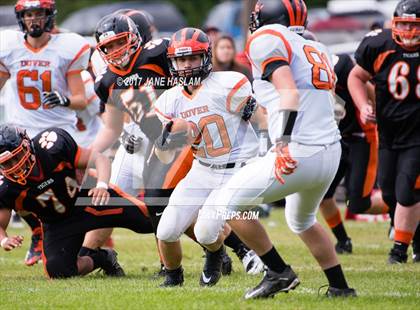Thumbnail 1 in Dover/Webutuck @ Pawling photogallery.