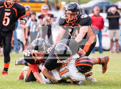 Thumbnail 3 in Dover/Webutuck @ Pawling photogallery.