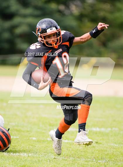 Thumbnail 1 in Dover/Webutuck @ Pawling photogallery.
