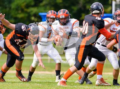 Thumbnail 1 in Dover/Webutuck @ Pawling photogallery.