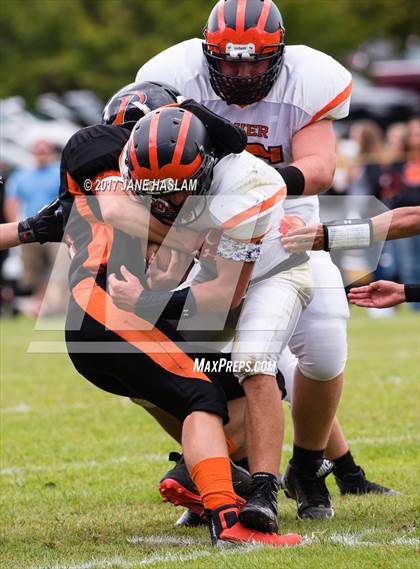 Thumbnail 2 in Dover/Webutuck @ Pawling photogallery.