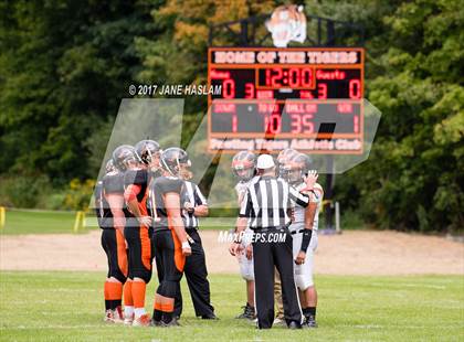 Thumbnail 3 in Dover/Webutuck @ Pawling photogallery.