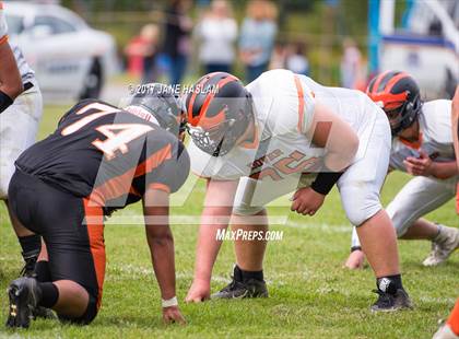 Thumbnail 3 in Dover/Webutuck @ Pawling photogallery.