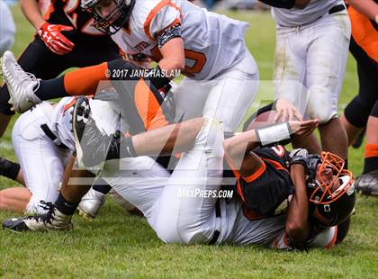 Thumbnail 1 in Dover/Webutuck @ Pawling photogallery.