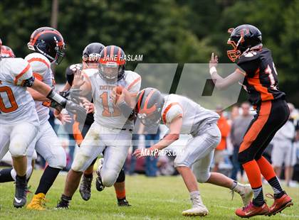 Thumbnail 3 in Dover/Webutuck @ Pawling photogallery.