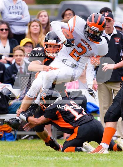 Thumbnail 2 in Dover/Webutuck @ Pawling photogallery.