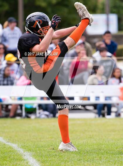 Thumbnail 1 in Dover/Webutuck @ Pawling photogallery.