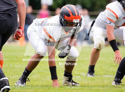 Thumbnail 1 in Dover/Webutuck @ Pawling photogallery.