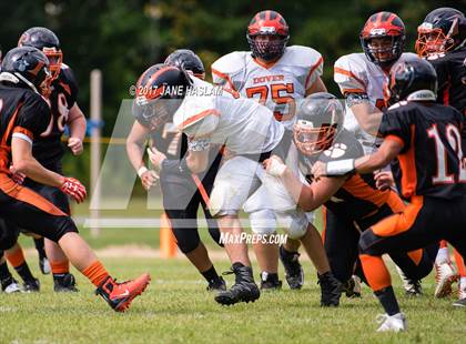Thumbnail 3 in Dover/Webutuck @ Pawling photogallery.