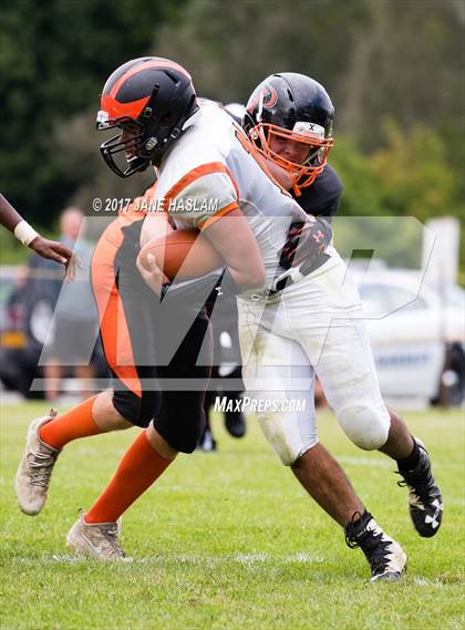 Thumbnail 2 in Dover/Webutuck @ Pawling photogallery.