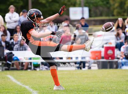 Thumbnail 3 in Dover/Webutuck @ Pawling photogallery.
